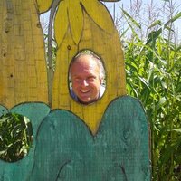 mike bose (@bose_mike) 's Twitter Profile