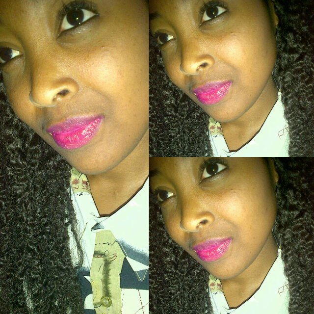 I Like Music, Deep House, Am Out Going, Love Making Friends! And Am A Fun Person To Be Around ♡