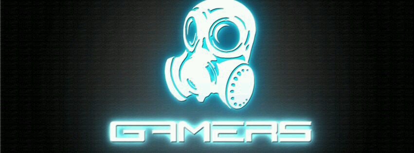 Siganme Y los Sigo Sale Estimados !!!!