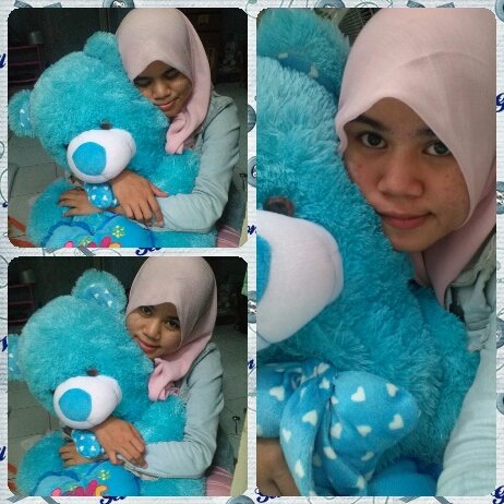 susan_dewi2010's profile picture. 