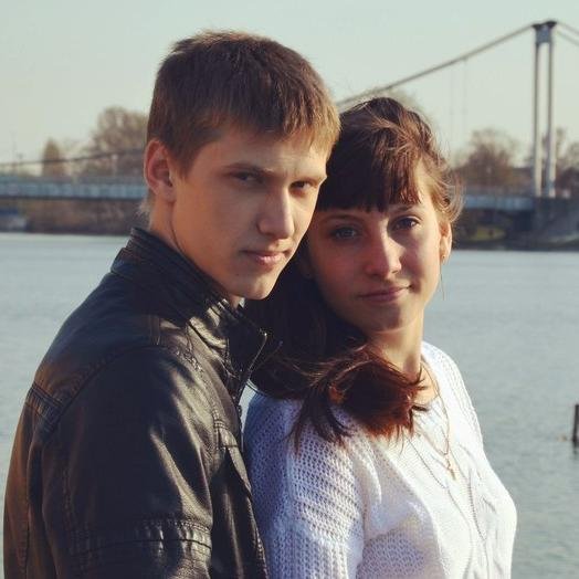 Nikss_S's profile picture. Буду рад видеть ВАС у себя на страничке. Взаимно)