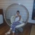 JENNIFER (@jenniim10) Twitter profile photo