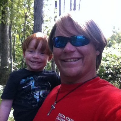 Alton_1982's profile picture. 