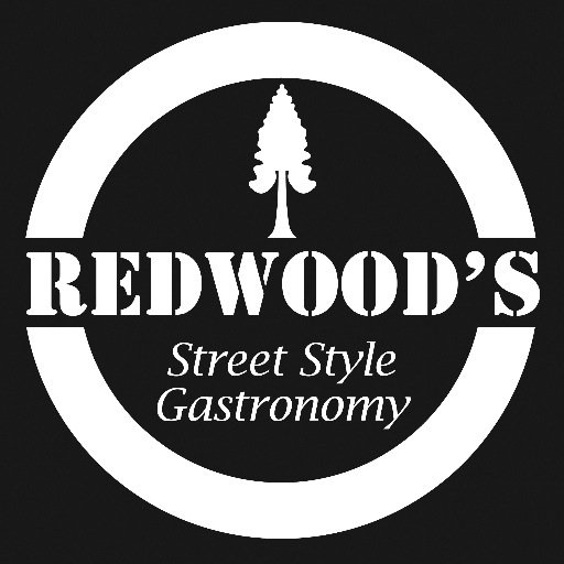 Redwood’s est un restaurant qui propose de la Street Food nord américaine 100% maison, réalisée à partir d'ingrédients frais et de saison.