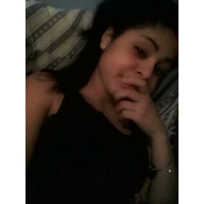 Whats 11 981863061