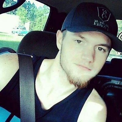 -19
-coors light 
-born in florida
-raised in Texas
