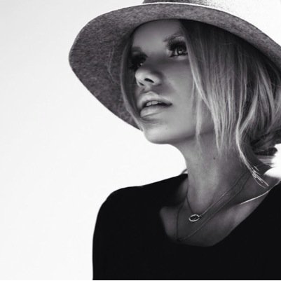 CODESlMPSON's profile picture. 