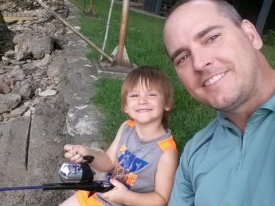 tony_cahalan's profile picture. 