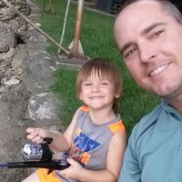 Tony cahalan (@tony_cahalan) 's Twitter Profile