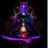 romasko1987's profile image