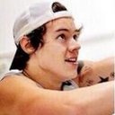 Harry Styles - @TrueHarryLand - Twitter