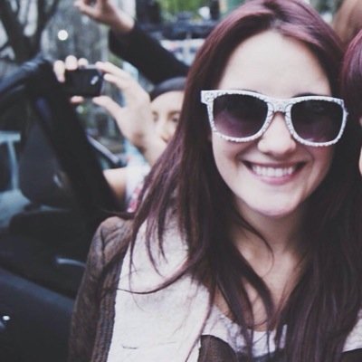 dulcetemarial's profile picture. 