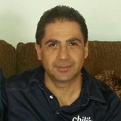 jmarcos6578's profile picture. 