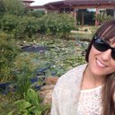 alessandra coppolino (@alecop80) Twitter