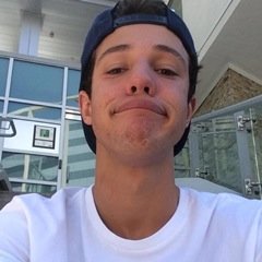 FOLLOW @regaldallas SINCE I GAVE YOU A FREE FOLLOW