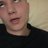 infosotnik's profile image
