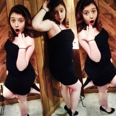 my name is matayea and i love to sing and listen to music. music is my life.