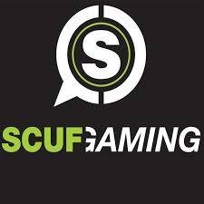 CODxGODx's profile picture. PrO quick scoper bo2 thats my thing i do 1v1 on XBOX