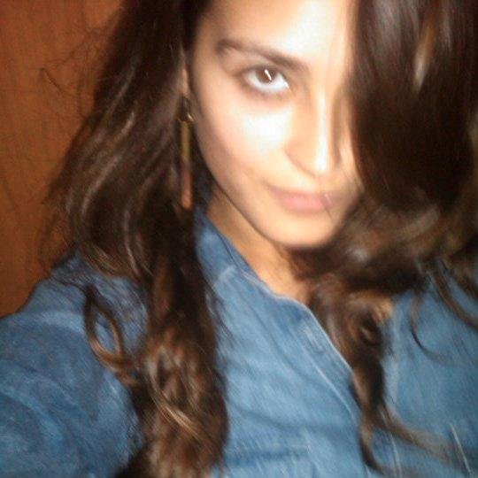 rayeclevine's profile picture. At the Edinburgh Fringe this month? Dont miss Mandi Riggi’s Leviticus!!! 12 Noon e’rrryday.