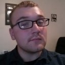 Brandon Hutton - @TheIrishNessy - Twitter