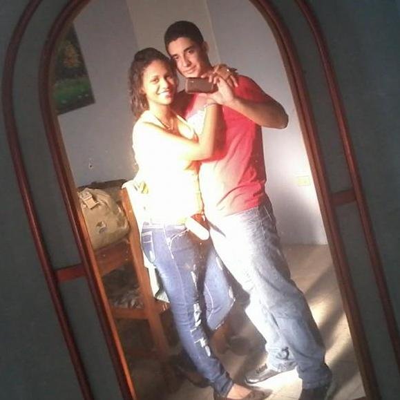chica