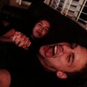 Devin Allen - @AllenDevinn - Twitter