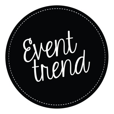 Event Trend on Twitter: "https://t.co/f0cbNaj3yH"