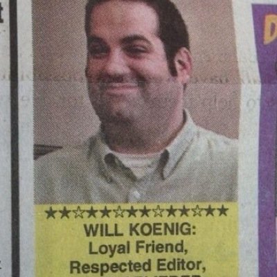 WillKoenig's profile picture. Books and games
Home on the Mekong http://t.co/fVf6sCHW3K
Falling in the Well of Love http://t.co/Y0twKZYZRz
Mango Republic https://t.co/lrKXKMTARB