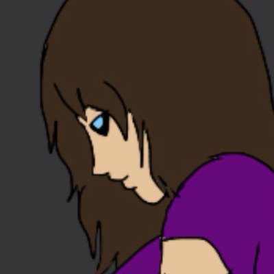 Dead_Mona's profile picture. Hello! I'm Mona E. Munnis... I usually only eat blood and flesh, but I'm also usually too lazy to eat that stuff... Sooo.. •Single •18 •Fabulous •Crushing