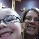 Kim Whitney - @KimWhitney13 - Twitter