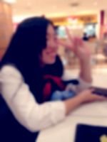 mAAAbuzz's profile picture. AAA垢 / JK1 / 京都 / しんちあ寄りのall推し /                                                                             誰でもfollow me !