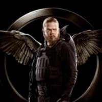 Pollux (@allaboutpollux) 's Twitter Profile
