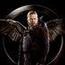 Pollux (@allaboutpollux) Twitter profile photo