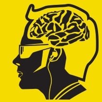 Mindfulentrep Profile Picture
