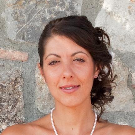 Canadian journalist, editor, translator in Italy. Tweeting about politics, culture, art, sustainability + the economy