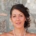 Brenda Dionisi (@brendadionisi) Twitter profile photo