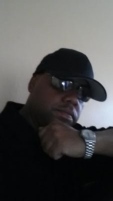 nec_sincere's profile picture. A Man With A Strong Spirit & Faith Believing Always Speaking The Truth From The Heart. Not A Quitter. NEVER GIVING UP ON THAT SOMEONE THAT'S VERY SPECIAL TO ME