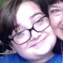 Stuart keen  - @Stuarttootles - Twitter