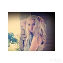 Avery Gauthier - @GauthierAvery - Twitter