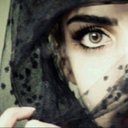 غلا العبدالله (@002385187) Twitter