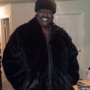 Samuel lias - @MSamuellias - Twitter