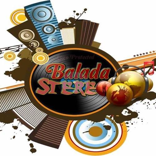 baladastereo1's profile picture. baladastereo las mejores baladas años 60 y 70 y 80