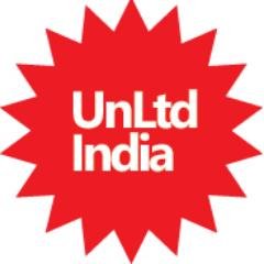 @unltdindia