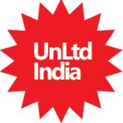 unltdindia Profile Picture