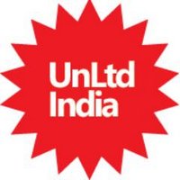 UnLtd India (@unltdindia) Twitter profile photo