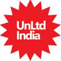 UnLtd India(@unltdindia) 's Twitter Profileg