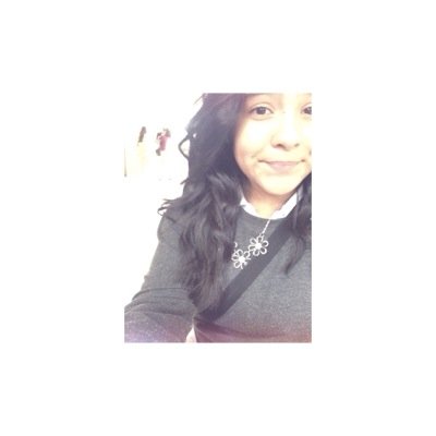 i was there for püma and im steal here for yeet crew ✖️ andrea & jenn ❤️ lohanthony ✖️ o2l ❤️