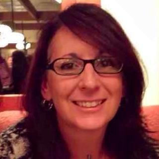 Carrie Proudfoot education advocate