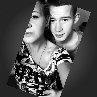 ♡stan 25-11-'13♡ hou van me alles ventje hij is in me leven gekomen en het is perfect geworden hij is super perfect en zal voor altijd de mijne blijven