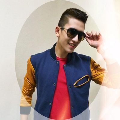 The twitter account parody of Verrell Bramasta. Life is too short to be anything but happy. Est. #JoKeS